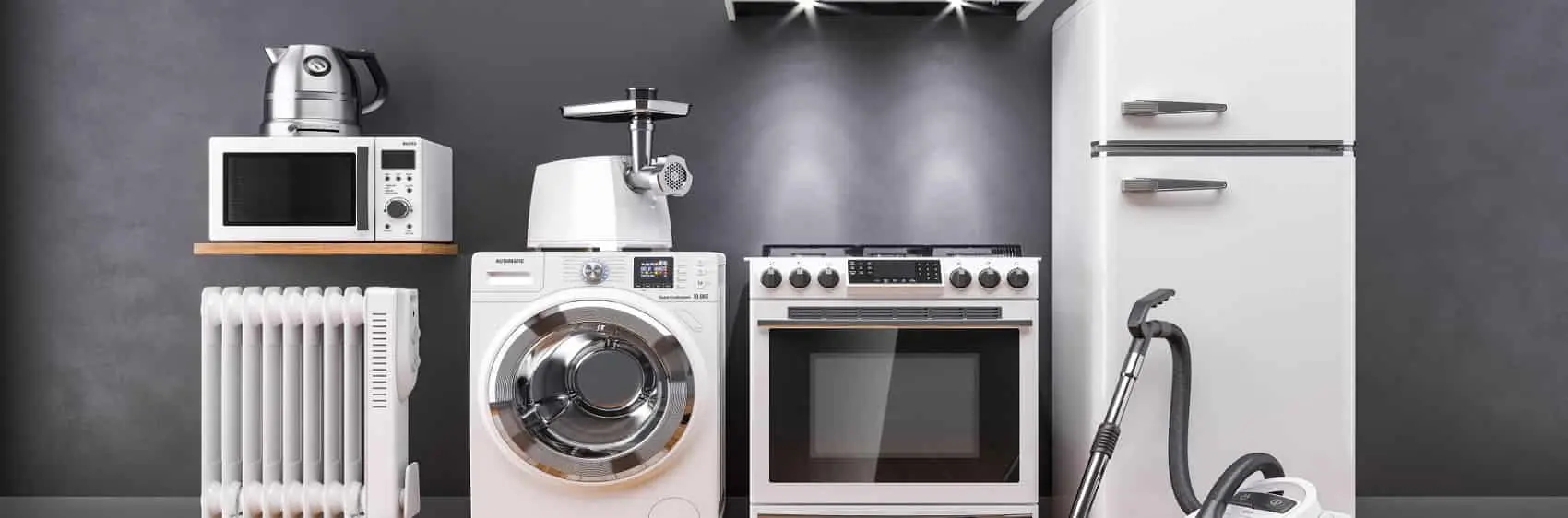 Ulaş Daikin Kombi Servisi